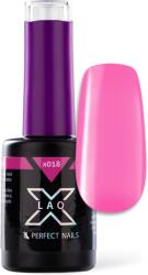 Perfect Nails LacGel LAQ X perfect 8ml X018