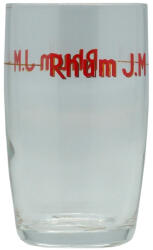  JM pohár - goodspirit