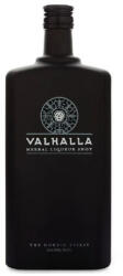 Valhalla Herbal likőr (0, 7L / 35%) - goodspirit