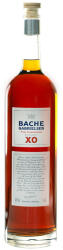 Bache-Gabrielsen XO Fine Champagne cognac (3L / 40%)