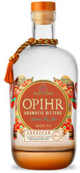 Opihr Europe Edition Aromatic Bitters gin (0, 7L / 43%) - goodspirit