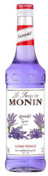  Monin Levendula szirup (0, 7L) - goodspirit