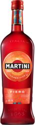 Martini Мартини Фиеро