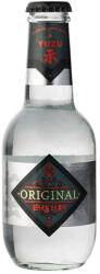  Original Yuzu Ocha tonik (0, 2L) - goodspirit