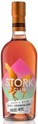  Stork Club Rosé-Rye (0, 7L / 18%) - goodspirit