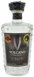  Volcano Etna Dry gin (0, 7L / 41%) - goodspirit