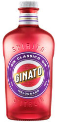  Ginato Melograno Pomegranate gin (0, 7L / 43%) - goodspirit