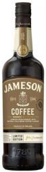 Jameson Coffee whiskeylikőr (0, 7L / 30%) - goodspirit