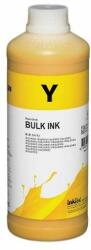 INKTEC Sticla de cerneala INKTEC pentru Canon CL-241 C/CL-541C /640C/740C/88/241XL/541XL/640XL/740X, 1000 ml, galben (INKTEC-CAN-C5041-1LY)