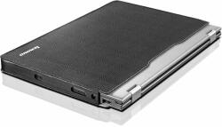 Lenovo SLOT-IN-CASE / YOGA2 11 (Yoga 2 11 Slot-in Case / 888016295)