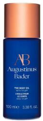 Augustinus Barder Ulei de corp - Augustinus Bader The Body Oil 100 ml