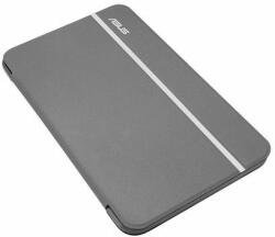 ASUS Magsmart Cover/sr/ Me176c (pad-14 Magsmart Cover_176c/cx_sr/7/10 / 90xb015p-bsl1j0) Geanta, rucsac laptop
