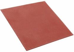 Thermal Grizzly Pad termoconductiv Thermal Grizzly Minus Pad Extreme, 100 x 100 x 2, 0 mm (TG-ZUWA-226)