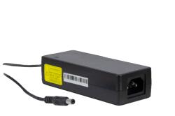 Inter-Tech Adaptor de alimentare Inter Tech 60W, C14-Conector (INTER-TECH-PSU-60W)