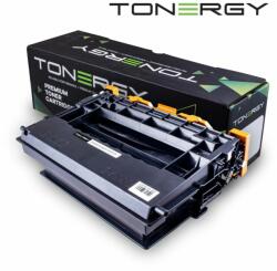 Tonergie Cartus de toner compatibil Tonergy HP 147X W1470X negru, capacitate mare 25k (TONERGY-W1470X)