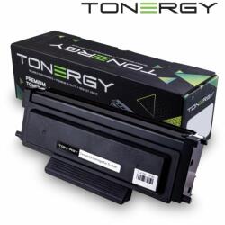 Tonergie Cartus de toner compatibil Tonergy PANTUM TL-410H negru, capacitate mare 6k (TONERGY-TL-410H)