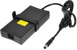 Makki Incarcator pentru laptop Makki Adaptor pentru laptop DELL 19.5V 6.7A 130W 7.4x5.0mm - MAKKI-NA-DE-61 (MAKKI-NA-DE-61)