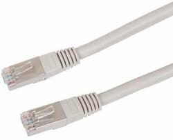 VCOM Cablu VCom LAN SFTP Cat. 6 Patch Cable - NP632-1m (NP632-1m)