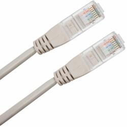 VCOM Cablu Patch VCom LAN UTP Cat5e Cablu Patch - NP512B-2m (NP512B-2m)