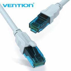 Ventiune Cablu Vention LAN UTP Cat5e Patch Cable - 1M Albastru - VAP-A10-S100 (VAP-A10-S100)
