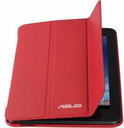 ASUS Tricover /pho Hd7 Red (pad-14 Tricover_fphd7_372_rd/7/10 / 90xb015p-bsl0p0)