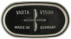 VARTA Baterie reincarcabila GP NiMH V150H 1.2V 140mAh 1buc. VARTA (VARTA-V150H)