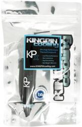 Racire Kingpin Racire K|INGP|N (Kingpin), KPx, 30 grame, 18 w/mk compus termic de inalta performanta (KPX-30G-002)