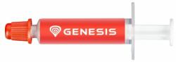 GENEZA Pasta termica Genesis Thermal Grease Silicon 801 0.5G (NTG-1583)