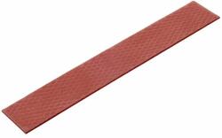 Thermal Grizzly Pad termoconductiv Thermal Grizzly Minus Pad Extreme, 120 x 20 x 3, 0 mm (TG-ZUWA-232)