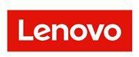 Lenovo Kit de activare RAID LENOVO ThinkSystem M. 2 SATA 2-Bay (4Y37A09739)