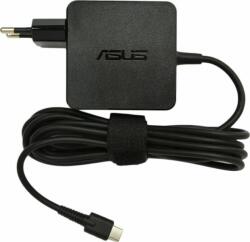 ASUS Adaptator Asus Ac65-00 Tip C 65w (ac65-00 Type C 65w Adapter / 90xb04en-mpw0m0)