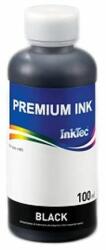 INKTEC Sticla de cerneala INKTEC pentru Brother LC1100Bk/LC980Bk/LC67BK/C/M/Y, 100 ml, negru (INKTEC-BR-1100-100MB)