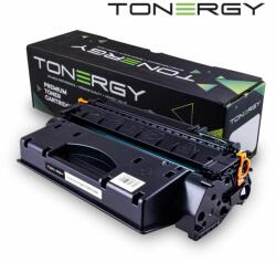Tonergie Cartus de toner compatibil Tonergy Cartus de toner compatibil HP 49X/53X Q5949X/Q7553X negru, capacitate mare 7k (TONERGY-Q7553X/5949X)