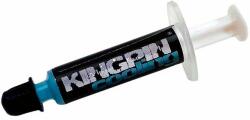 Racire Kingpin Racire K|INGP|N (Kingpin), KPx, seringa de 1 gram, 18 w/mk compus termic de inalta performanta (KPX-1G-002)