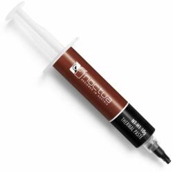 Noctua Thermal Paste NT-H1 Thermal Compound 10g (NT-H1-10)