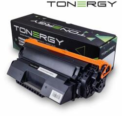 Tonergie Cartus de toner compatibil Tonergy HP 12XL Q2612XL negru, capacitate mare 7k (TONERGY-Q2612XL)
