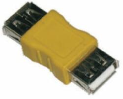 VCOM Adaptor VCom Adaptor USB AF / AF - CA408 (CA408)
