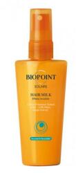 Biopoint Lapte de păr - Biopoint Solaire Hair Milk 100 ml
