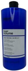 DIKSON Balsam de păr cu efect de volum - Dikson Super Volume Conditioning Fine Hair 1000 ml