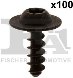 FA1 Surub FA1 11-70011.100 - piesa-auto