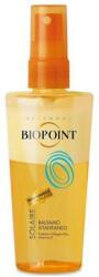 Biopoint Balsam de păr - Biopoint Solaire Balsamo Bifase 100 ml
