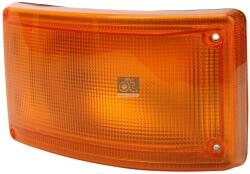 DT Spare Parts Semnalizator DT Spare Parts 3.31062 - piesa-auto