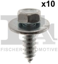 FA1 Surub FA1 11-70003.10 - piesa-auto