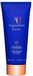 Augustinus Barder Balsam de păr care nu necesită clătire - Augustinus Bader The Leave-In Hair Treatment 100 ml