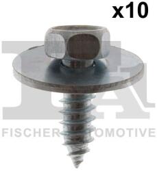 FA1 Surub FA1 14-70002.10 - piesa-auto