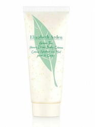 Elizabeth Arden Testápoló krém Green Tea (Honey Drops Body Cream) 100 ml