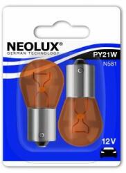 NEOLUX Bec, lampa frana NEOLUX® N581-02B