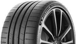 Michelin Pilot Sport S 5 MO1 (RFT) XL 295/30 ZR21 102Y