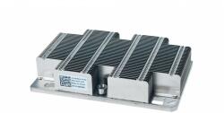 Dell Heat Sink for R640 CPU165W ck (412-AAMF) - e-licente
