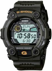 Casio G-7900-3DR